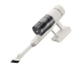 Bezprzewodowy odkurzacz pionowy Roborock H60 Hub - 2960991