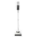 Bezprzewodowy odkurzacz pionowy Roborock H60 Hub - 2882068