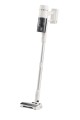 Bezprzewodowy odkurzacz pionowy Roborock H60 Hub - 2960983