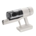 Bezprzewodowy odkurzacz pionowy Roborock H60 Hub - 2882077