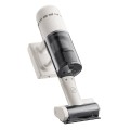Bezprzewodowy odkurzacz pionowy Roborock H60 Hub - 2882073