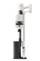 Bezprzewodowy odkurzacz pionowy Roborock H60 Hub - 2960980