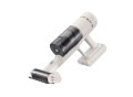Bezprzewodowy odkurzacz pionowy Roborock H60 Hub - 2774608