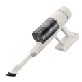 Bezprzewodowy odkurzacz pionowy Roborock H60 Hub - 2882075