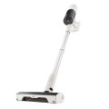 Bezprzewodowy odkurzacz pionowy Roborock H60 Hub - 2882065