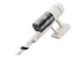 Bezprzewodowy odkurzacz pionowy Roborock H60 Hub - 2774619