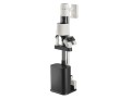 Bezprzewodowy odkurzacz pionowy Roborock H60 Hub - 2774623