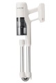 Bezprzewodowy odkurzacz pionowy Roborock H60 Hub - 2906582