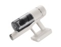 Bezprzewodowy odkurzacz pionowy Roborock H60 Hub - 2960990