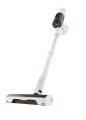 Bezprzewodowy odkurzacz pionowy Roborock H60 Hub - 2960982