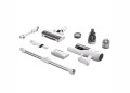 Bezprzewodowy odkurzacz pionowy Roborock H60 Hub - 2906576