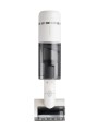 Bezprzewodowy odkurzacz pionowy Roborock H60 Hub - 2960987