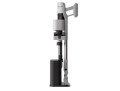 Bezprzewodowy odkurzacz pionowy Roborock H60 Hub - 2774622