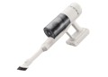 Bezprzewodowy odkurzacz pionowy Roborock H60 Hub - 2774620