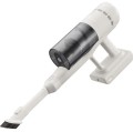 Bezprzewodowy odkurzacz pionowy Roborock H60 Hub - 2906583