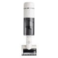 Bezprzewodowy odkurzacz pionowy Roborock H60 Hub - 2882074