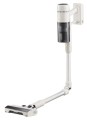 Bezprzewodowy odkurzacz pionowy Roborock H60 Hub - 2906574
