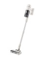 Bezprzewodowy odkurzacz pionowy Roborock H60 Hub - 2960981