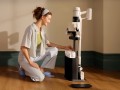 Bezprzewodowy odkurzacz pionowy Roborock H60 Hub - 2882092