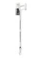 Bezprzewodowy odkurzacz pionowy Roborock H60 Hub - 2960986