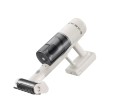 Bezprzewodowy odkurzacz pionowy Roborock H60 Hub - 2960989