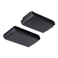 Odkurzacz Samsung Jet 95 VS20C9554TK/WA - 2960996