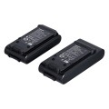 Odkurzacz Samsung Jet 95 VS20C9554TK/WA - 2960995