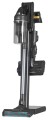Odkurzacz Samsung Jet 95 VS20C9554TK/WA - 2961011