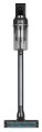 Odkurzacz Samsung Jet 95 VS20C9554TK/WA - 2961008