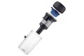 Odkurzacz Samsung Jet 95 VS20C9554TK/WA - 1882453