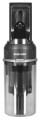Odkurzacz Samsung Jet 95 VS20C9554TK/WA - 2961017
