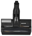 Odkurzacz Samsung Jet 95 VS20C9554TK/WA - 2961024