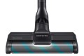 Odkurzacz Samsung Jet 95 VS20C9554TK/WA - 1882459