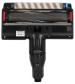 Odkurzacz Samsung Jet 95 VS20C9554TK/WA - 2961025
