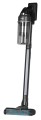 Odkurzacz Samsung Jet 95 VS20C9554TK/WA - 2961001