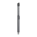 Odkurzacz Samsung Jet 95 VS20C9554TK/WA - 2961019