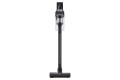 Odkurzacz Samsung Jet 95 VS20C9554TK/WA - 1882446
