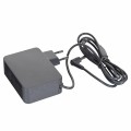 Odkurzacz Samsung Jet 95 VS20C9554TK/WA - 2961005
