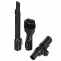 Odkurzacz Samsung Jet 95 VS20C9554TK/WA - 2961029