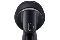 Odkurzacz Samsung Jet 95 VS20C9554TK/WA - 1882464