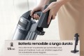 Odkurzacz Samsung Jet 95 VS20C9554TK/WA - 1882451