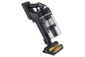 Odkurzacz Samsung Jet 95 VS20C9554TK/WA - 1882454