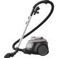 Odkurzacz ELECTROLUX EL61A4UG - 2244360