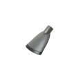 Odkurzacz ELECTROLUX EL61A4UG - 2943277