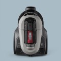 Odkurzacz ELECTROLUX EL61A4UG - 2943269