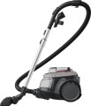 Odkurzacz ELECTROLUX EL61A4UG - 2961064
