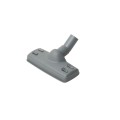 Odkurzacz ELECTROLUX EL61A4UG - 2961085