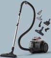 Odkurzacz ELECTROLUX EL61A4UG - 2961071