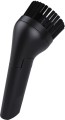 Odkurzacz ELECTROLUX EL61A4UG - 2961066