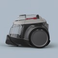 Odkurzacz ELECTROLUX EL61A4UG - 2943267